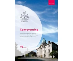 KNYGA Nuala Casey Conveyancing