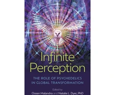 KNYGA Ocean Malandra Infinite Perception
