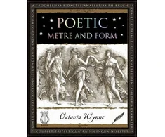 KNYGA Octavia Wynne Poetic Metre and Form