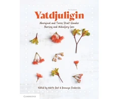 KNYGA Odette Best Yatdjuligin