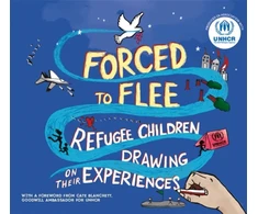 KNYGA Office Forced to Flee