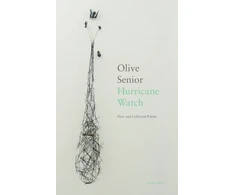 KNYGA Olive Senior Hurricane Watch