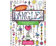 KNYGA Olivia A Kneibler Art of Drawing Dangles