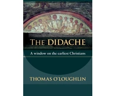 KNYGA Oloughlin Didache