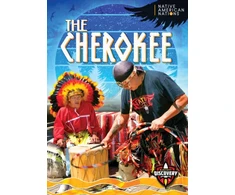 KNYGA Ona Knoxsah Cherokees