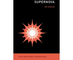 KNYGA Or Graur Supernova