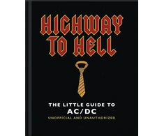 KNYGA Orange Orange Hippo Highway to Hell