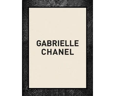 KNYGA Oriole Cullen Gabrielle Chanel