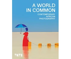 KNYGA Osei Bonsu World in Common