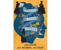 KNYGA Linda Epstein The Other March Sisters