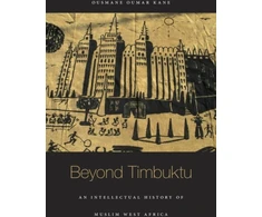 KNYGA Ousmane Kane Beyond Timbuktu