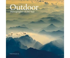 KNYGA Outdoor Photography Magazine Outdoor Photographer of the Year