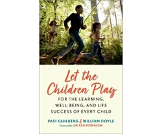 KNYGA Oxford Editor Let the Children Play