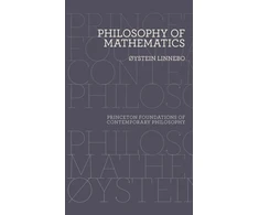 KNYGA Oystein Linnebo Philosophy of Mathematics