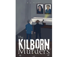 KNYGA P S Peters Kilborn Murders