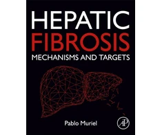 KNYGA Pablo Muriel Phd Hepatic Fibrosis