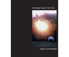 KNYGA Paddy Summerfield The Beginnings Of Eternity