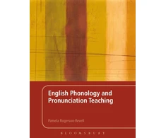 KNYGA Revell English Phonology and Pronunciation Teaching