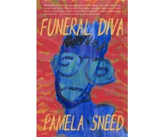 KNYGA Pamela Sneed Funeral Diva