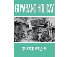 KNYGA Panpanya Guyabano Holiday