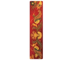 KNYGA paperblanks Fiammetta Bookmark