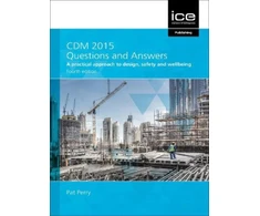 KNYGA Pat Perry CDM 2015 Questions and Answers 2021
