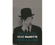 KNYGA Patricia Allmer Rene Magritte