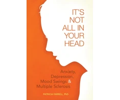 KNYGA Patricia Farrell It's Not All in Your Head