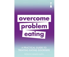 KNYGA Patricia Furness Smith Practical Guide to Treating Eating Disorders