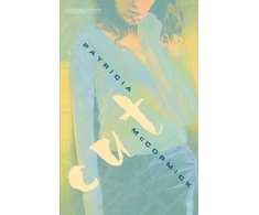 KNYGA Patricia Mccormick Cut
