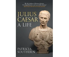 KNYGA Patricia Southern Julius Caesar