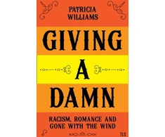 KNYGA Patricia Williams Giving A Damn