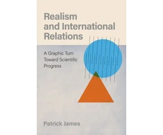KNYGA Patrick James Realism and International Relations