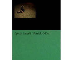 KNYGA Patrick Odell Epicly Later'd