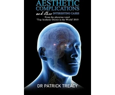 KNYGA Patrick Treacy Aesthetic Complications and Other Interesting Cases