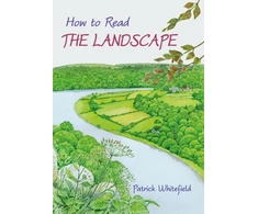 KNYGA Patrick Whitefield How to Read the Landscape