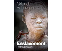 KNYGA Patterson Enslavement