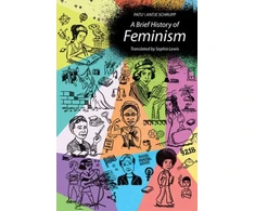 KNYGA Patu A Brief History of Feminism