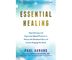 KNYGA Paul Aurand Essential