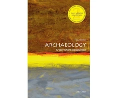 KNYGA Paul Bahn Archaeology