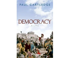 KNYGA Paul Cartledge Democracy