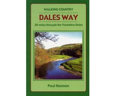 KNYGA Paul Hannon Dales Way