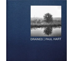 KNYGA Paul Hart Drained