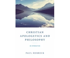 KNYGA Paul Herrick Christian Apologetics and Philosophy