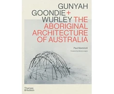 KNYGA Paul Memmott Gunyah, Goondie &amp; Wurley