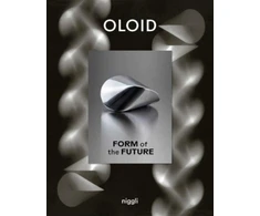 KNYGA Paul Schatz Oloid
