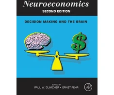 KNYGA Paul W Glimcher Neuroeconomics