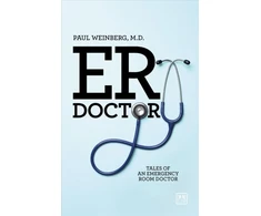 KNYGA Paul Weinberg ER Doctor