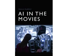 KNYGA Paula Murphy Ai in the Movies