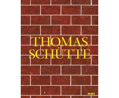 KNYGA Paulina Pobocha Thomas Schutte